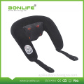 Shiatsu Neck and Shoulder Massager with Heat